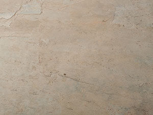 SKINROCK<sup>®</sup> Wood Root</br>Slate/Cleft Finish