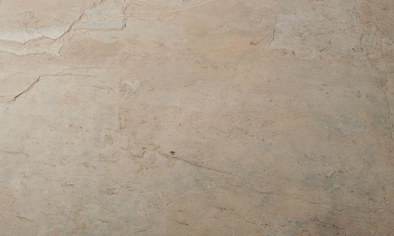 SKINROCK<sup>®</sup> Wood Root</br>Slate/Cleft Finish