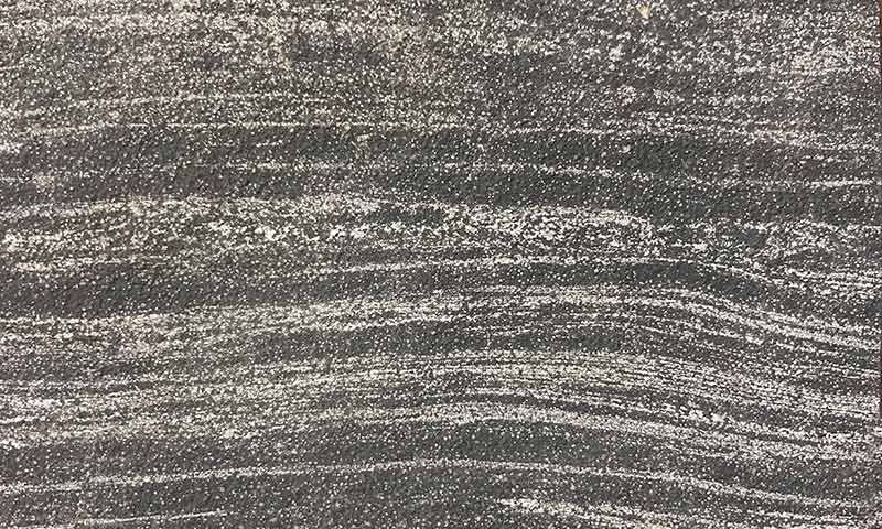 SKINROCK<sup>®</sup> Sparkle</br>Marble/Raw Finish