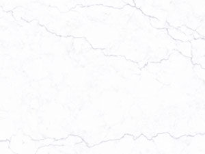 Spectrum Radiance</br> 3 CM Polished