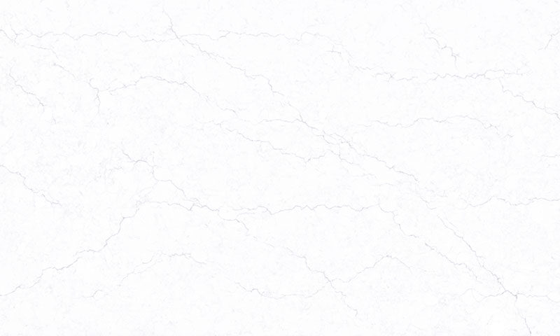 Spectrum Radiance</br> 3 CM Polished