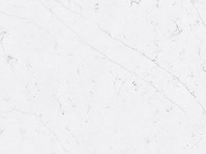 Silestone Eternal Statuario</br> 3 CM Polished