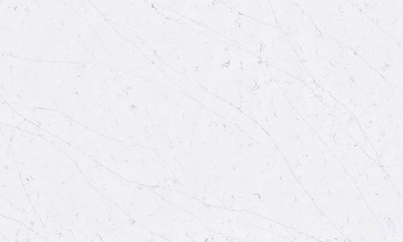 Silestone Eternal Statuario</br> 3 CM Polished