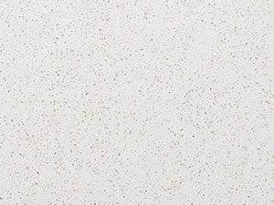 Emerstone Surf White</br> 3 CM Polished