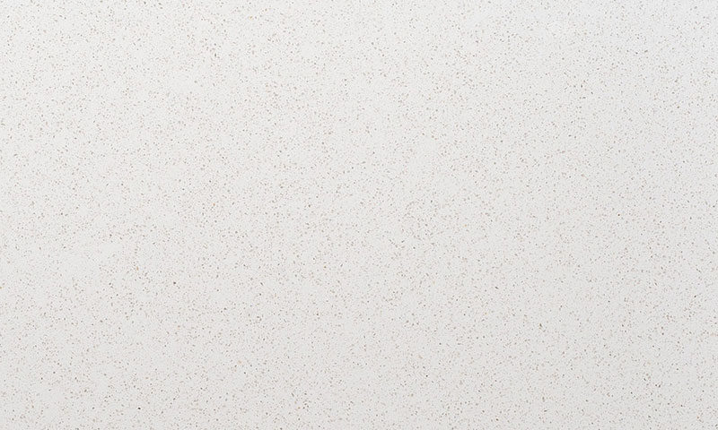 Emerstone Surf White</br> 3 CM Polished