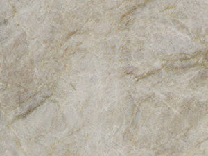 Taj Mahal</br> 3 CM Polished