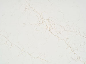 Viatera Dorato</br> 3CM Polished