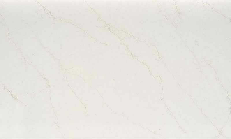 Viatera Dorato</br> 3CM Polished