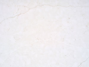 Viatera Mistica</br> 3CM Polished