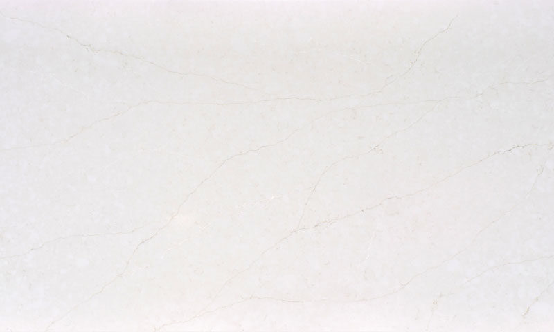 Viatera Mistica</br> 3CM Polished