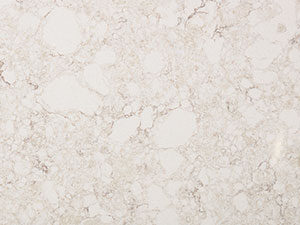 Viatera Anthem</br> 3 CM Polished