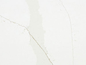 Viatera Calacatta Oro</br> 3 CM Polished