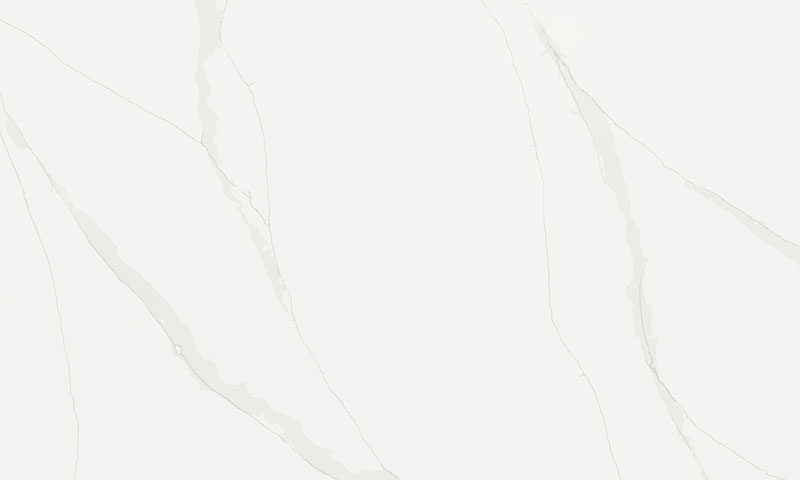 Viatera Calacatta Oro</br> 3 CM Polished