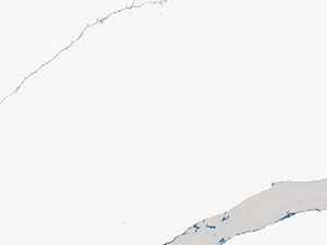 Viatera Calacatta Marina</br> 3 CM Polished