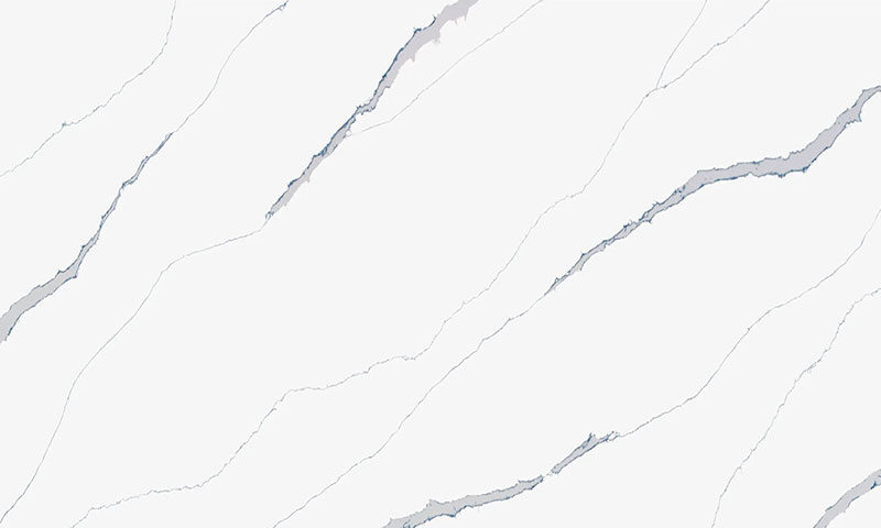 Viatera Calacatta Marina</br> 3 CM Polished