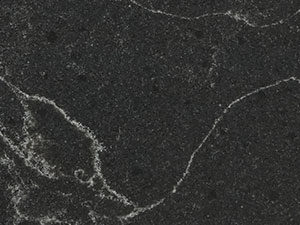 Viatera Carbo</br> 3 CM Brushed