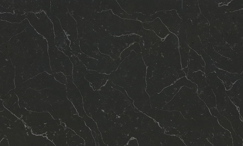 Viatera Carbo</br> 3 CM Brushed