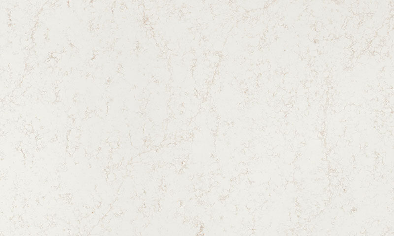 Viatera Allegro</br> 3 CM Polished