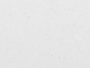 Emerstone White Galaxy</br> 3 CM Polished