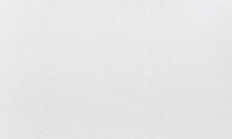 Emerstone White Galaxy</br> 3 CM Polished