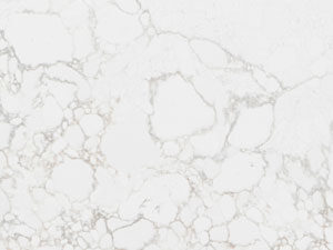 Viatera Adagio Gold</br> 3 CM Polished