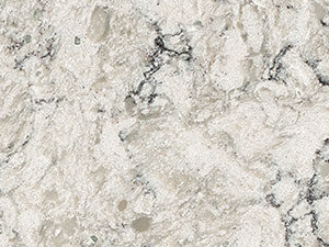 Viatera Aria</br> 3 CM Polished