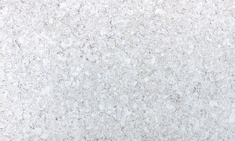 Viatera Aria</br> 3 CM Polished