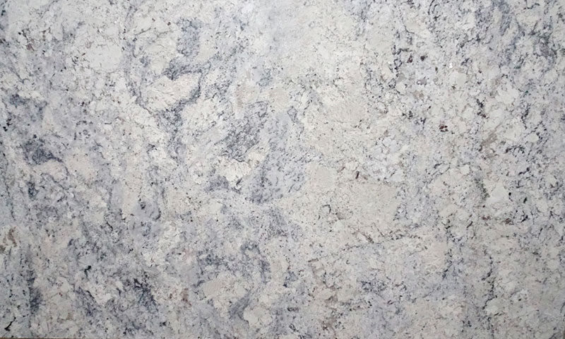 Azul Delicatus</br> 3 CM Polished