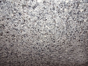 Azul Platino</br> 3 CM Polished