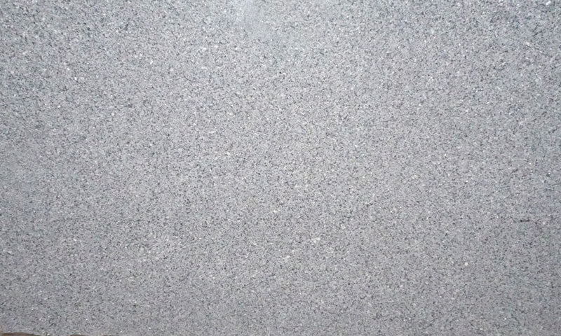 Azul Platino</br> 3 CM Polished