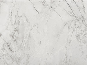 Dekton Bergen</br> 2 CM Polished