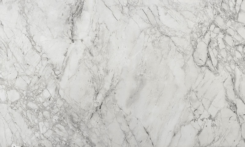 Dekton Bergen</br> 2 CM Polished