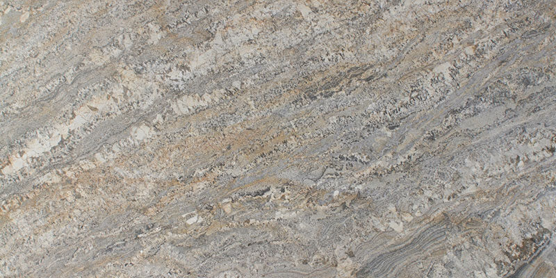 Blue Jeans</br> 3 CM Polished