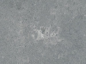 Caesarstone Rugged Concrete</br> 3 CM Rough