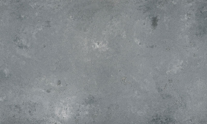 Caesarstone Rugged Concrete</br> 3 CM Rough