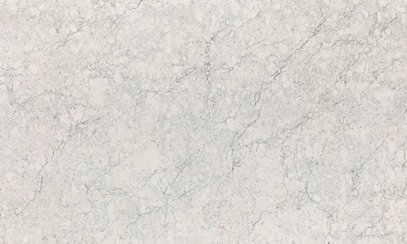 Cambria Avalene</br> 3 CM Polished