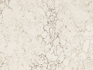 Cambria Haydon</br> 3 CM Polished