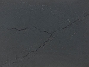 Cambria Inverness Stonestreet</br> 3 CM Matte