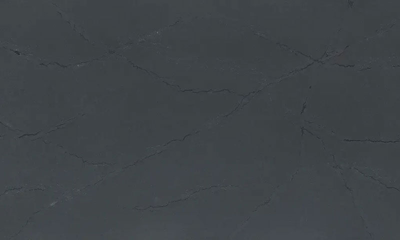 Cambria Inverness Stonestreet</br> 3 CM Matte