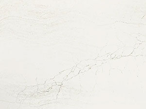 Cambria Macbeth</br> 3 CM Polished