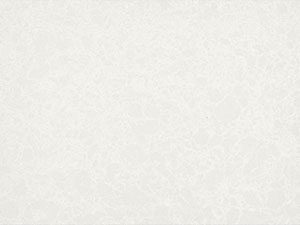 Cambria Newport</br> 3 CM Polished