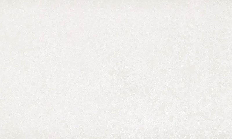 Cambria Newport</br> 3 CM Polished