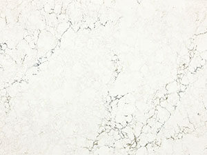 Cambria Whitendale</br> 3CM Polished