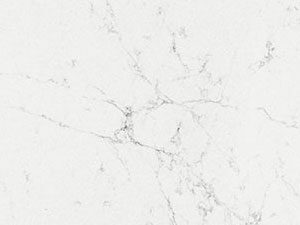 Compac Unique Arabascato</br> 3 CM Polished