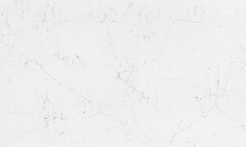 Compac Unique Arabascato</br> 3 CM Polished