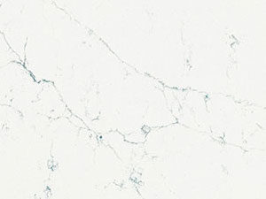 Compac Unique Venatino</br> 3 CM Polished