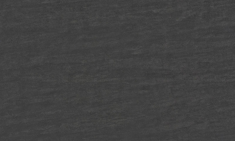 Dekton Bromo</br> 2 CM Matte