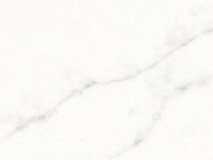 Emerstone Divino</br> 3 CM Polished