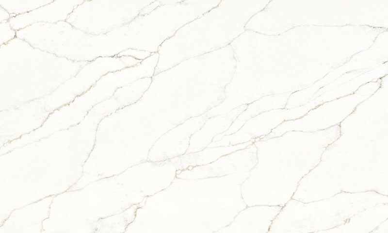 Emerstone Divino</br> 3 CM Polished