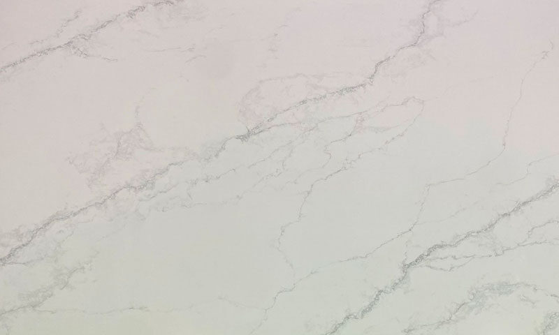 Emerstone Argentum</br> 3 CM Polished